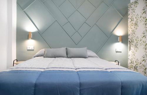 Apartamentos Centro Jerezano 2 - Foto 17