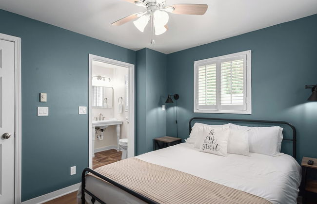 Kosh Kottage - Foto 3