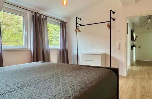 VonMos Panorama Apartments - Photo 32