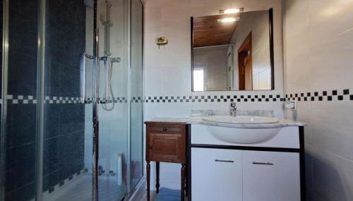 Villa Xaloc 12 pax piscina privada - 15km Lloret de Mar - Foto 3