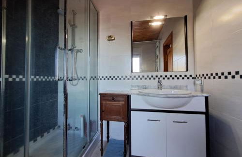 Villa Xaloc 12 pax piscina privada - 15km Lloret de Mar - Foto 3