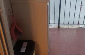 Casa Stella Terminal - Foto 28