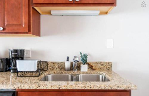 Lively 2BR Apt in Lincoln Square - Eastwood 47-1 - Foto 24