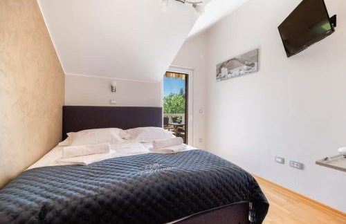 Villa Arabela with private pool - Foto 23