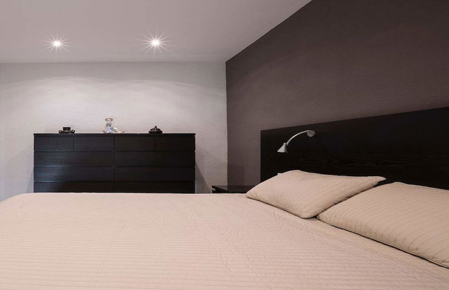 Apto Montserrat,11 2º - Photo 3