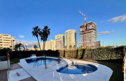 Térmica Beach - Foto 31