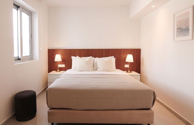 Phaedrus Living: Luxury Seaview Coral Bay Villa - Foto 7