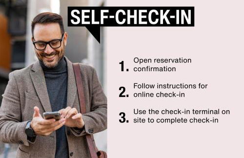 ipartment Leverkusen - Foto 7