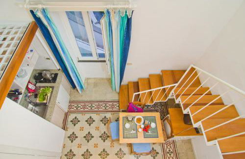 Appartamenti Le Pleiadi - Sant'Angelo D'Ischia - Foto 11