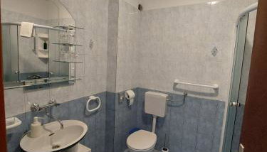 Apartman Rozmari - Foto 5