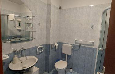 Apartman Rozmari - Foto 5