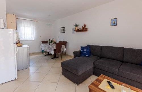 Apartments Stašić Katarina - Foto 18