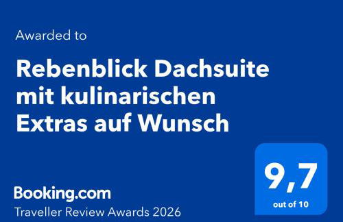 Big Apple House - 3 bedrooms with Promotion for longer stay - Foto 24