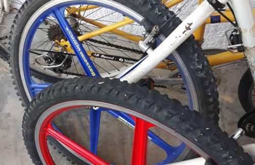 Comenda da Povoa - Foto 34