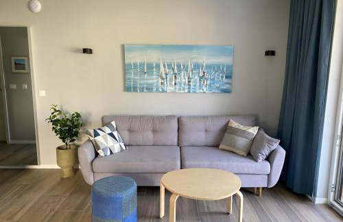 Vila Primorka-Apartmani Lavanda - Foto 55