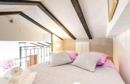 Tranquility and Nature in 4 Bedroom with Sea View - Foto 34