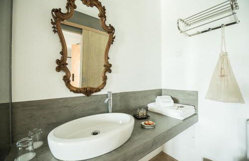 Monte da Estrela - Country House & SPA - Foto 21