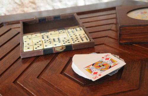 Casinhas da Levada - Foto 21