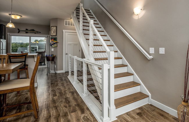 L`il Getaway - Photo 20