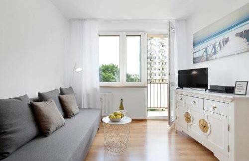 Ivory Nature & Beachside by Elite Apartments - Foto 1
