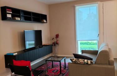 da Nonna Lidia - Foto 1