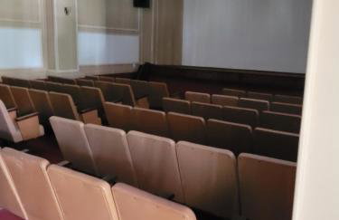 Condomínio Resort na cidade das águas sulfurosas - Foto 31