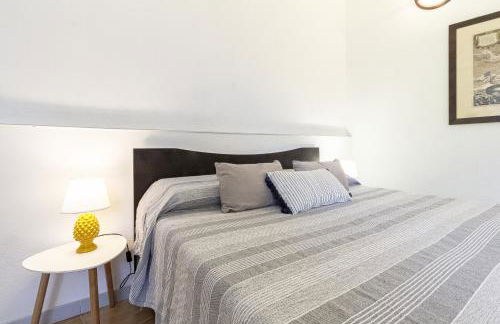 Mistral Guest House - Foto 13