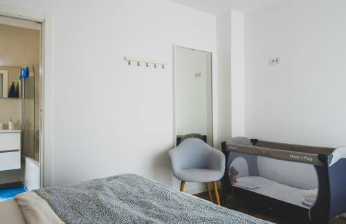 Villa das Hortas - modern villa at Silvercoast - Portugal - Photo 5