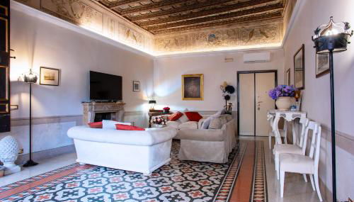 Il sogno delle tartarughe - Foto 5