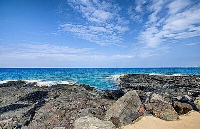 Kona Makai 1-301 - Foto 66