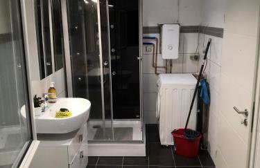 Haus am Fluss - Photo 12