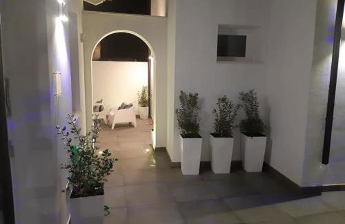 Casa Leone - Foto 12