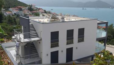 Villa Sun&Sea - Foto 3