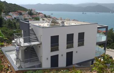 Villa Sun&Sea - Foto 3