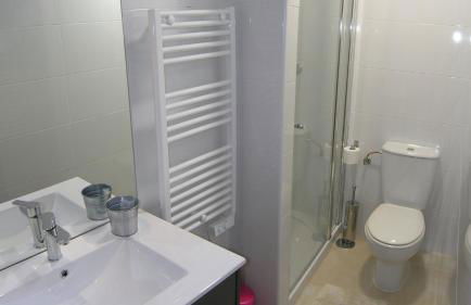 Apartamento El Nial de Potes - Foto 33