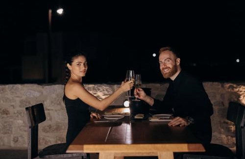 Princess Luxury Suites Adults Only - Princess Hotels Collection - Foto 58