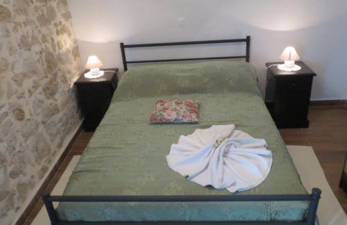 Villa zita - Foto 28