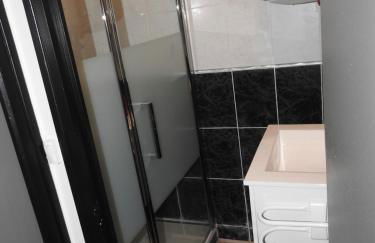 Studio très confortable - Foto 8