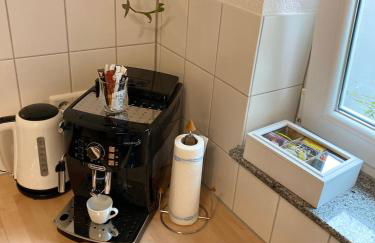 Ferienwohnung im Sand - Foto 16