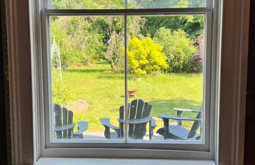 Your Country House - Foto 8