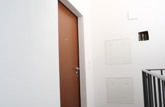 Casa BEA 4 - Photo 9