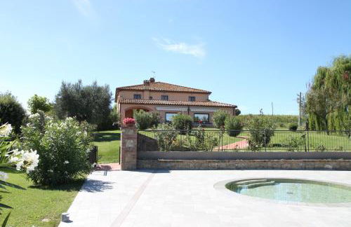 Agriturismo Verbena - Foto 66