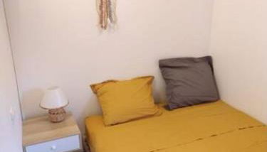 Charmant petit T2 au bord de l'Allier - Foto 4