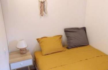 Charmant petit T2 au bord de l'Allier - Foto 4