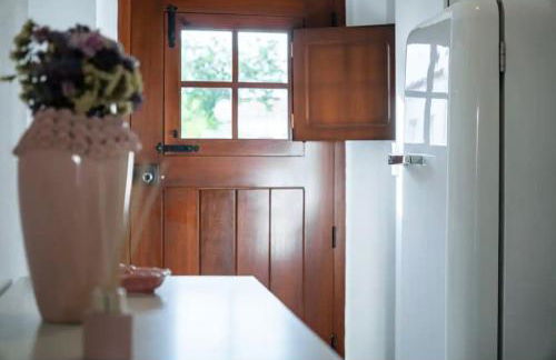 Casa Do Largo-Alqueva - Foto 7