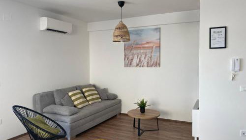 Sunny side Apartment - Foto 2