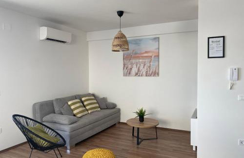 Sunny side Apartment - Foto 2