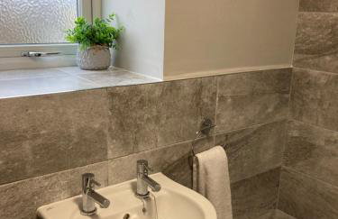 Chapel Court Apartments - Foto 12