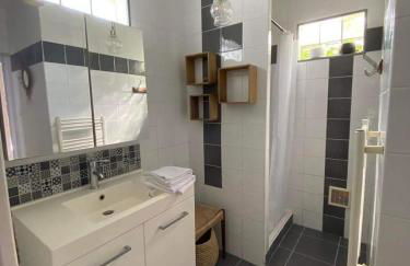 La terrasse Majorelle. - Foto 8