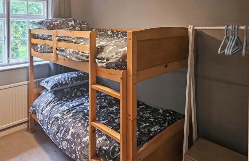 The Paddock - Photo 9